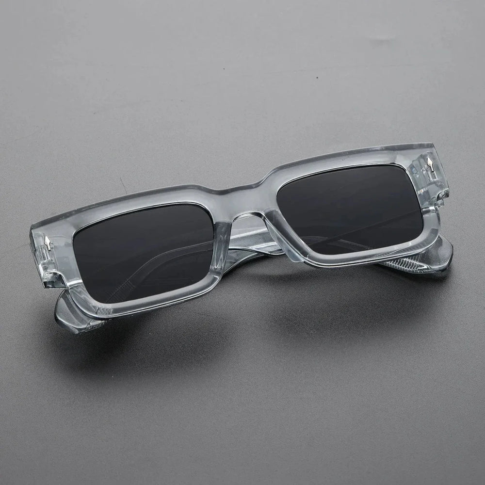 Women's Bold Sunglasses for Everyday Wear with UV Lenses 1