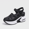 Women's Orthopedic Shoes for Long Days with Wide Toe Box