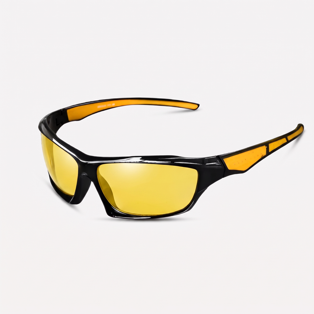 Women's Sports Sunglasses with Polarized UV400 Lenses 3